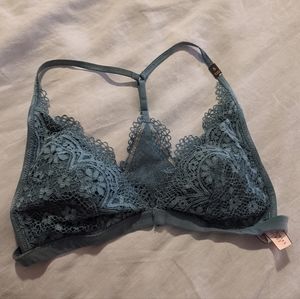 NWOT Victoria's secret bralette